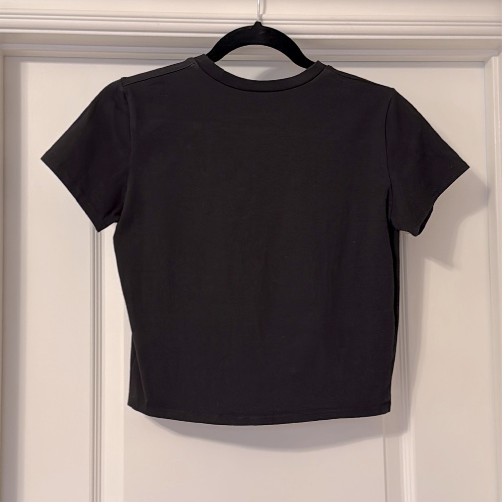 Rolling Stones Baby T-Shirt - Picture 4 of 7